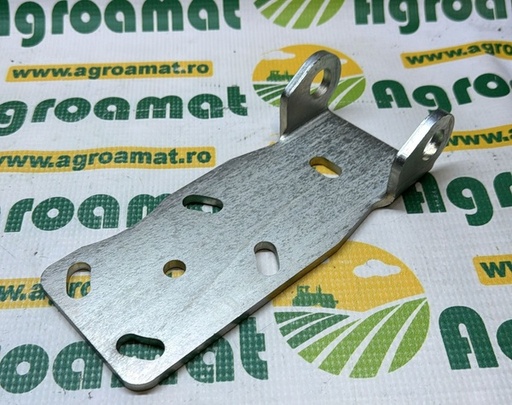 [125112] Suport Stanga