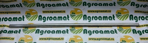 [125114] Ax 01.0911.00