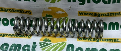 [125117] Arc 01.1550.00