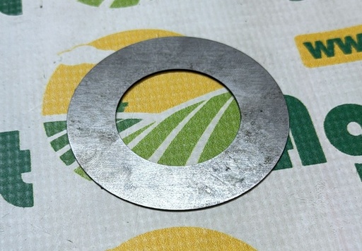 [125120] Saiba 02.2103.00