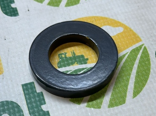 [125121] Saiba 02.4465.00