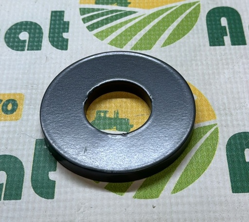 [125122] Saiba 02.4470.00