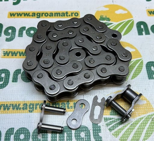 [125125] Lant 03.2022.02