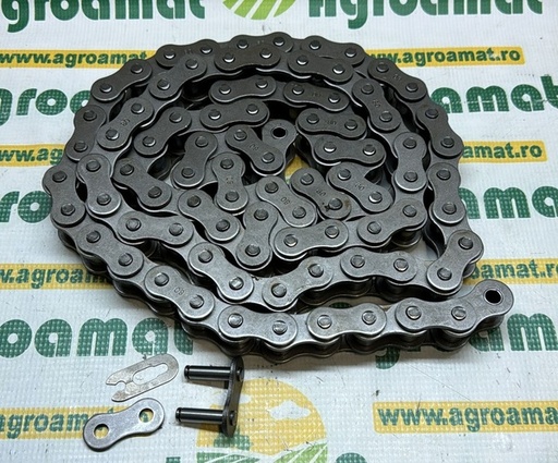 [125126] Lant 03.2022.02