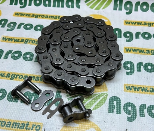 [125128] Lant 03.2022.02