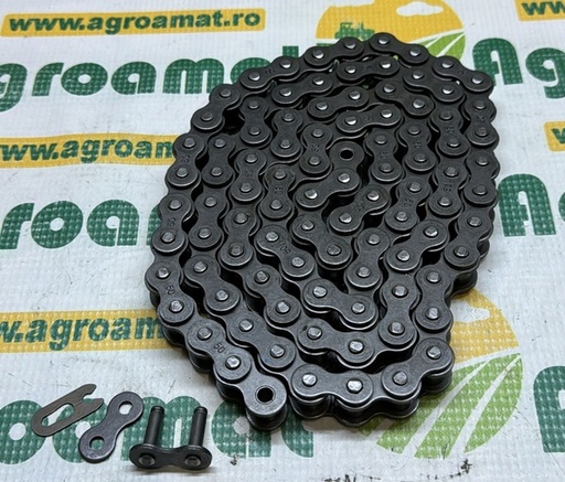 [125129] Lant 03.2029.01