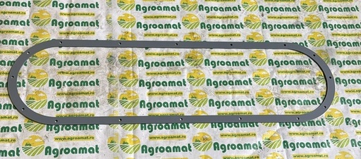 [125131] Garnitura 03.4190.00