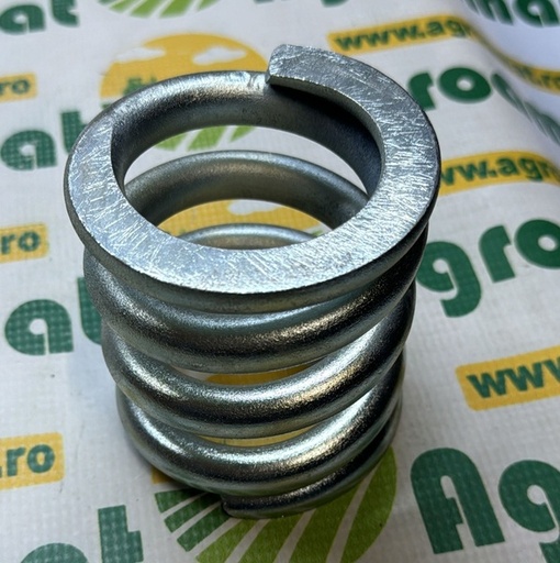 [125132] Arc 04.5001.00