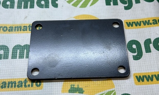 [125134] Capac 04.5088.00