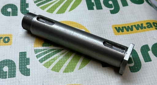 [125136] Bolt Dominoni 10070