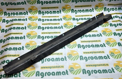 [125146] Ghidaj Lant Fantini 12309