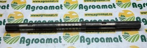 [125148] Ax Dr. Fantini 14457