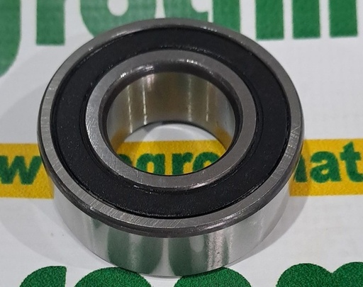 [125157] Rulment AZ41664