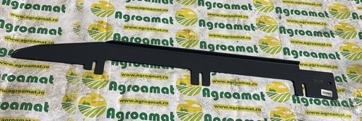 [125158] Ghidaj Dreapta 20779