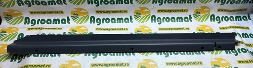 [125163] Ghidaj Fantini Dreapta 20789