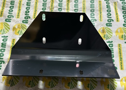 [125166] Ghidaj 20818