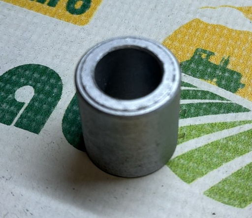 [125167] Bucsa 20826