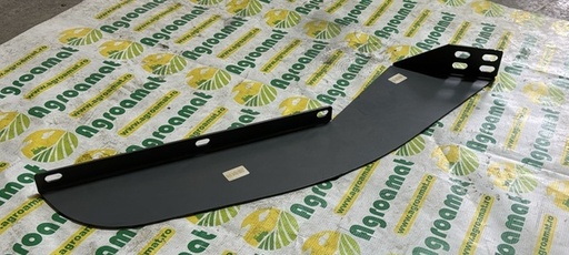 [125173] Ghidaj Dreapta 20855