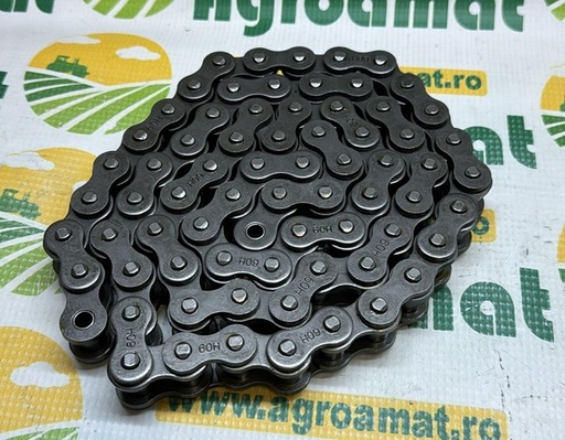 [125176] Lant Fantini 3049