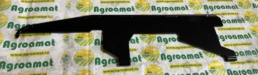 [125177] Ghidaj Stanga 002230