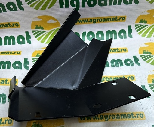 [125184] Ghidaj Stanga Geringhoff 501245