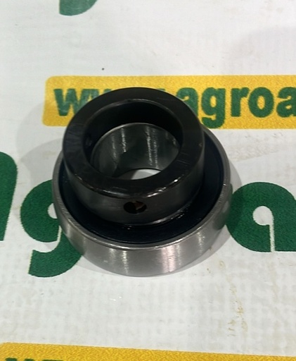 [125253] Lagar Rulment