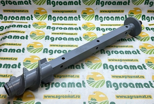 [125297] Ax Sul Dreapta 502297