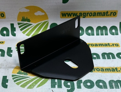 [125298] Ghidaj 504023