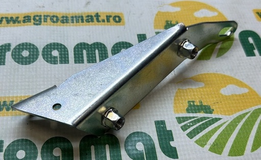 [125305] Ghidaj st. 504180