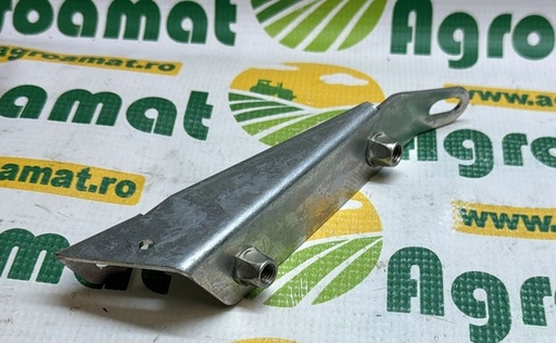 [125306] Ghidaj Stanga 504191