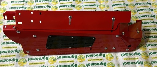 [125313] Capota Laterala  DR14170