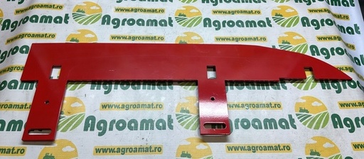 [125320] Ghidaj Stanga 1.308.339