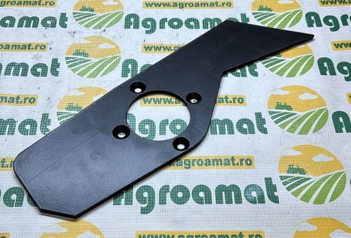 [125324] Cutit Stanga 1.317.193