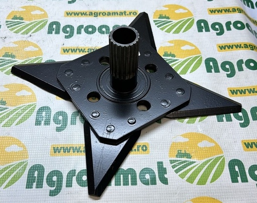 [125325] Suport Cutit 1.317.257