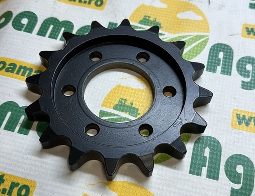 [125327] Pinion 1.320.013