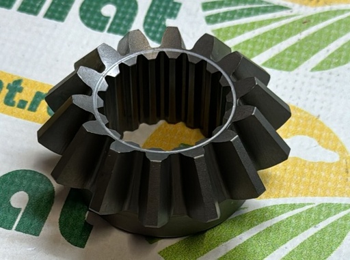 [125333] Pinion Ziegler Z-14 12-052583