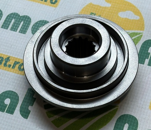 [125340] Butuc 12-053645