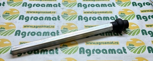 [125342] Ax AC820082