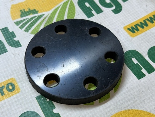 [125344] Disc Ambreiaj VNB2417578