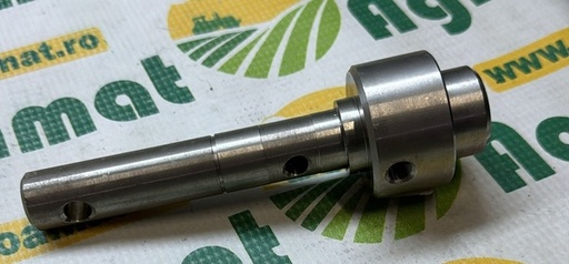 [125347] Ax St. VNB4637402