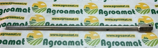 [125362] Ax 01.1118.00