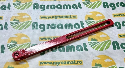 [125364] Ax N1000260