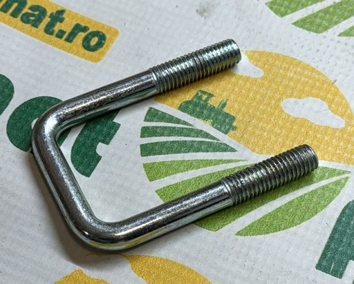 [125367] Brida AC495830