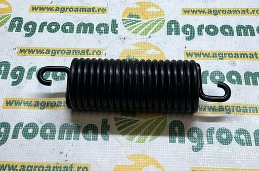 [125368] Arc AC496808