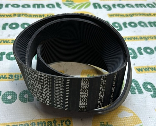 [125373] Curea AC690158