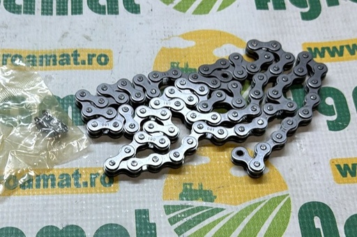 [125374] Lant AC691251