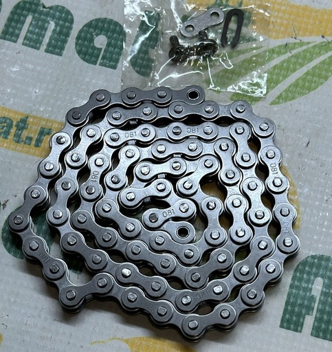 [125375] Lant AC691282