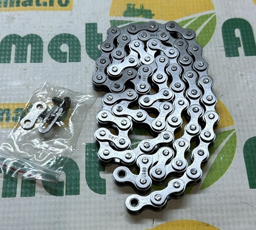 [125380] Lant AC691771