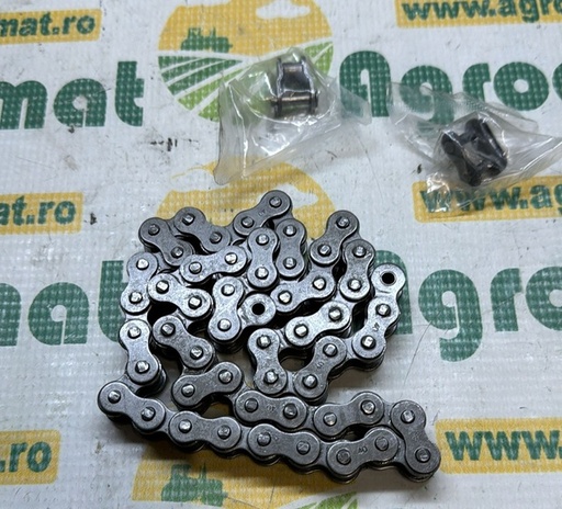 [125381] Lant AC691803