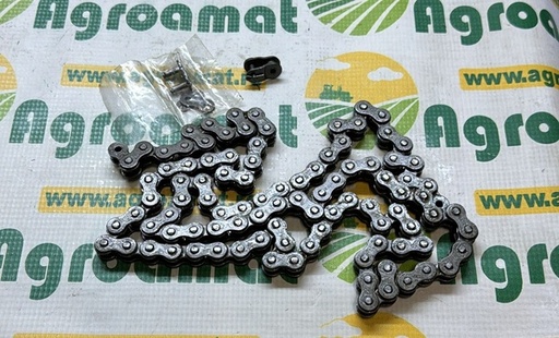 [125382] Lant AC691810